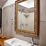 Loft Apartment Lodz