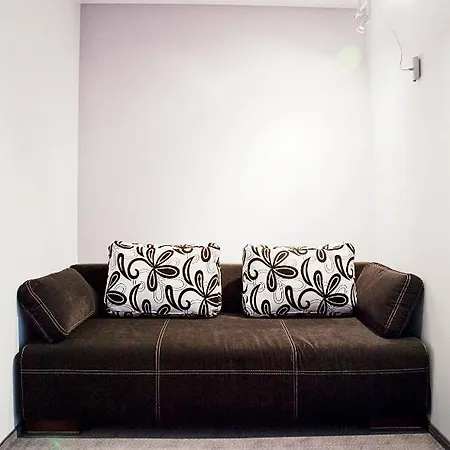 Loft * Łódź