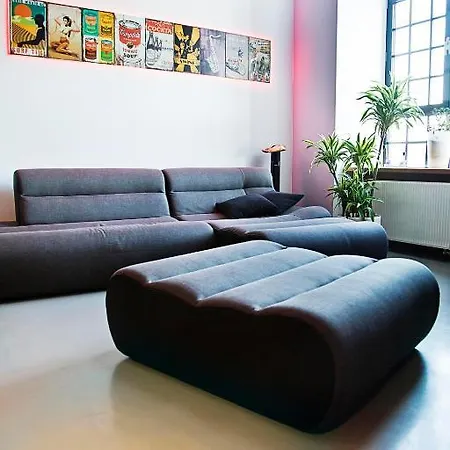 Loft *