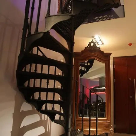Loft