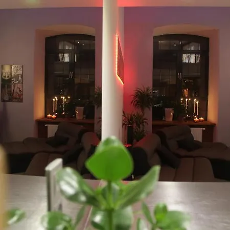 Loft *